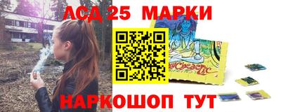 гидропоника Конаково