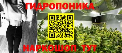 кокс Коммунар