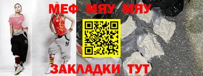 кокс Коммунар