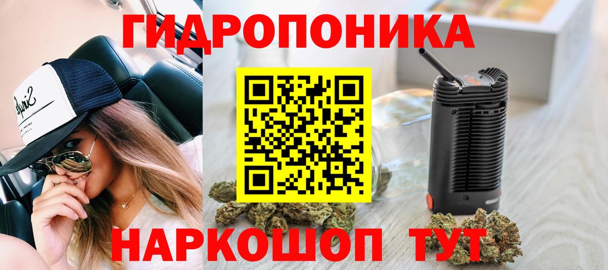 Конопля тримм  Бошки марихуана White Widow  МАРИХУАНА SATIVA & INDICA  Конаково  Каннабис LSD WEED  Вход с VPN 